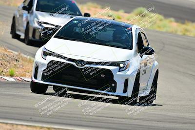 media/May-25-2025-Nasa (Sun) [[dcc9ba5c99]]/HPDE 3-4/Session 2 (Turn 4a)/